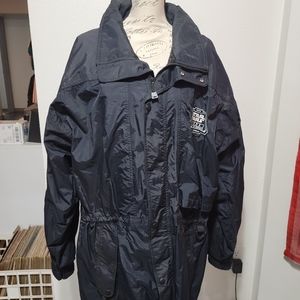 Men's Jacket